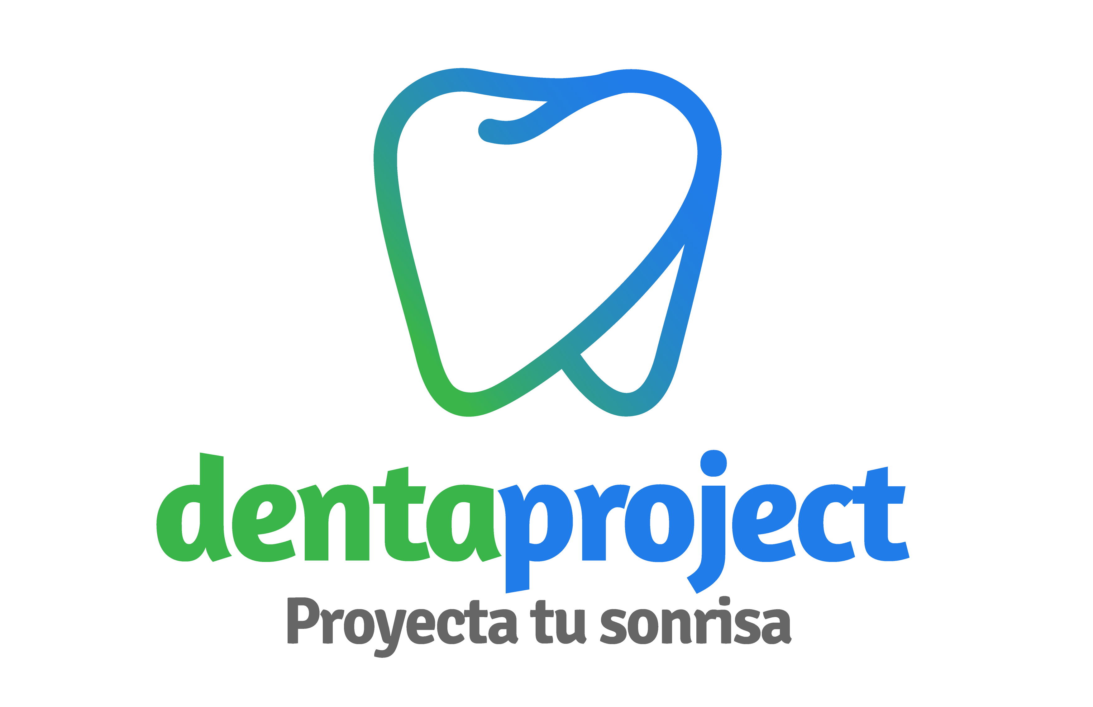 dentaproject